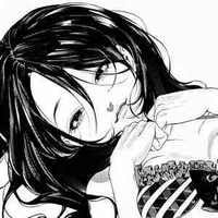 Miyazaki / Fujimoto Reina