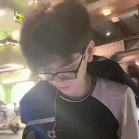 Đinh Tấn Khoa