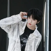 Trương Quế Nguyên__(hắn)
