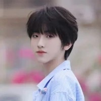 Tả Kỳ Hàm__(gã)