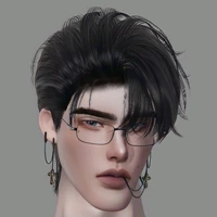 Weeji Moon