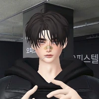 Hee Chonun