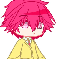 Hiha