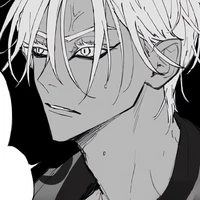 shido