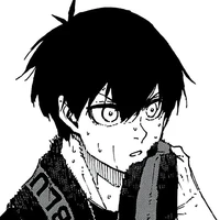 isagi