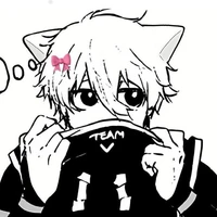 nagi