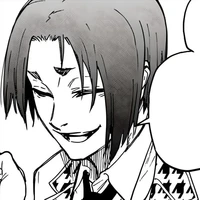 Mikage Reo
