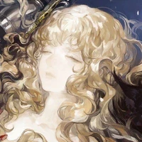 Radar Sudan - Hồi nhỏ