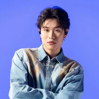 dương domic