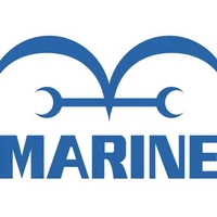 Marine
