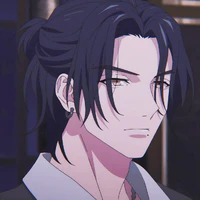 Ryo Tatsujin