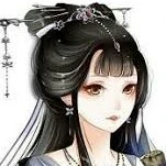 Hoàng hậu Tạ Linh