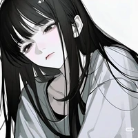 Yoo Ha-eun/Hae (My OC)