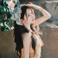 Châu Thi Vũ_Nàng_(Zhou Zhou)