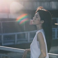 Thẩm Mộng Dao[Yao Yao]