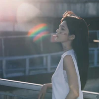 Thẩm Mộng Dao[Yao Yao][chị][chị 2]