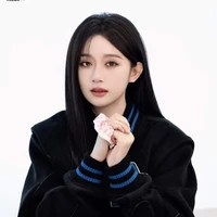 Tưởng Thư Đình