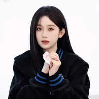 Tưởng Thư Đình[y][chị 9]