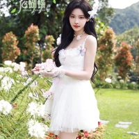 Do Miểu[D][chị 6]