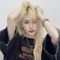 Trần Kha[Kha Kha][Chen ke][chị 4][K]