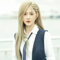 Trịnh Đan Ny[Ny Ny]