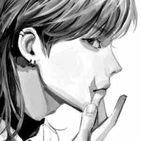 hr_sanzu