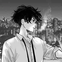 msn.chifuyu
