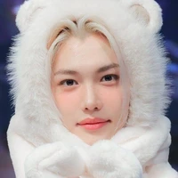 Felix