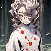 Rui