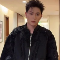 Dương domic