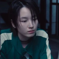 Won Ji-an