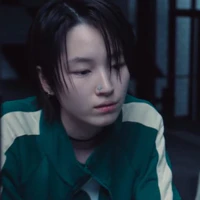 Won Ji-an