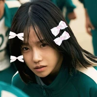 Jo Yuri