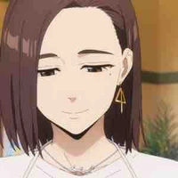 Tachibana Kotoha