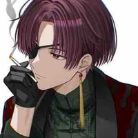 Suo Hayato