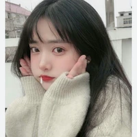 lục khánh hân-chip