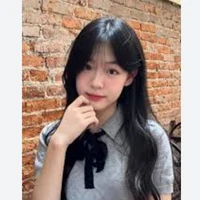 lạc lạc- bn tảm tiêu