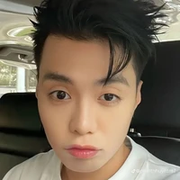 Đặng Thành An(negav)