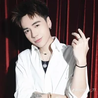 Quang Hùng