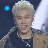 Dương Domic