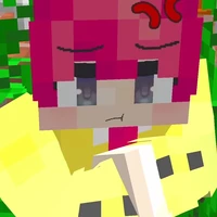 Hiha