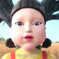 Búp bê:>