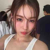 Loverukk