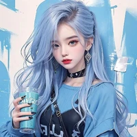 Kiều Thuý Hồng(nhị tiểu thư)