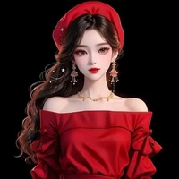 Lãnh Quỳnh Chi(nhị tiểu thư)