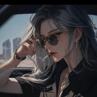 Kiều Linh Chi(mẹ lớn)