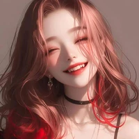 Chu Tiểu Thư(mẹ nhỏ)