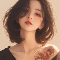 Kiều Ngọc Quyên(mẹ lớn)