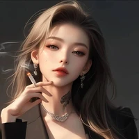 Kiều Gia Mỹ(mẹ lớn)