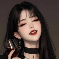 Kiều Ngọc Bích(mẹ lớn)